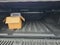 2024 Nissan Frontier Crew Cab PRO-4X 4x4