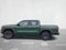 2024 Nissan Frontier Crew Cab PRO-4X 4x4