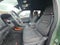 2024 Nissan Frontier Crew Cab PRO-4X 4x4