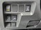2024 Nissan Frontier Crew Cab PRO-4X 4x4