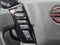 2024 Nissan Frontier Crew Cab PRO-4X 4x4