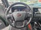 2024 Nissan Frontier Crew Cab PRO-4X 4x4