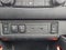 2024 Nissan Frontier Crew Cab PRO-4X 4x4