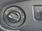 2024 Nissan Frontier Crew Cab PRO-4X 4x4