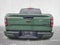 2024 Nissan Frontier Crew Cab PRO-4X 4x4