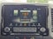 2024 Nissan Frontier Crew Cab PRO-4X 4x4