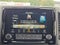 2024 Nissan Frontier Crew Cab PRO-4X 4x4
