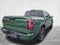 2024 Nissan Frontier Crew Cab PRO-4X 4x4