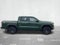 2024 Nissan Frontier Crew Cab PRO-4X 4x4