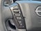 2023 Nissan Frontier Crew Cab SV 4x4