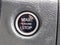 2023 Nissan Frontier Crew Cab SV 4x4