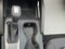 2023 Nissan Frontier Crew Cab SV 4x4