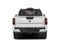 2023 Nissan Frontier Crew Cab SV 4x4