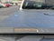 2023 Nissan Frontier Crew Cab SV 4x4