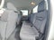 2023 Nissan Frontier Crew Cab SV 4x4