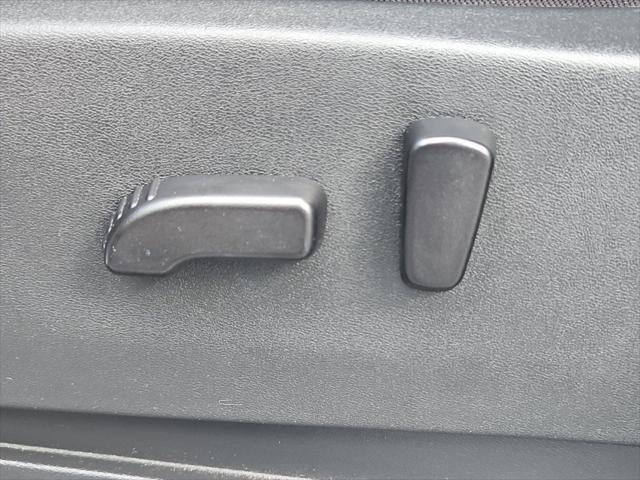 2023 Nissan Frontier Crew Cab SV 4x4