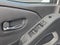 2023 Nissan Frontier Crew Cab SV 4x4