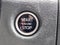 2023 Nissan Frontier Crew Cab SV 4x4