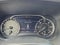 2023 Nissan Frontier Crew Cab SV 4x4