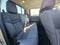 2025 Nissan Frontier Crew Cab SV 4x4
