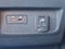 2025 Nissan Frontier Crew Cab SV 4x4