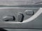 2025 Nissan Frontier Crew Cab SV 4x4