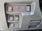 2025 Nissan Frontier Crew Cab SV 4x4