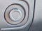2025 Nissan Frontier Crew Cab SV 4x4