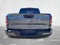 2025 Nissan Frontier Crew Cab SV 4x4