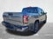 2025 Nissan Frontier Crew Cab SV 4x4
