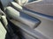 2025 Nissan Frontier Crew Cab SV 4x4