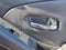 2025 Nissan Frontier Crew Cab SV 4x4