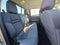 2025 Nissan Frontier Crew Cab SV 4x4