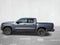 2025 Nissan Frontier Crew Cab SV 4x4