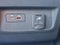 2025 Nissan Frontier Crew Cab SV 4x4