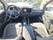 2025 Nissan Frontier Crew Cab SV 4x4