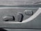 2025 Nissan Frontier Crew Cab SV 4x4