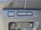2025 Nissan Frontier Crew Cab SV 4x4
