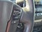 2025 Nissan Frontier Crew Cab SV 4x4
