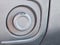 2025 Nissan Frontier Crew Cab SV 4x4