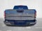 2025 Nissan Frontier Crew Cab SV 4x4