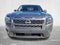2025 Nissan Frontier Crew Cab SV 4x4