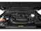 2024 Nissan Frontier Crew Cab PRO-4X 4x4