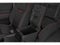 2024 Nissan Frontier Crew Cab PRO-4X 4x4