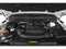 2024 Nissan Frontier Crew Cab Long Bed SV 4x4