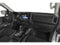 2024 Nissan Frontier Crew Cab Long Bed SV 4x4