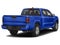 2024 Nissan Frontier Crew Cab Long Bed SV 4x4