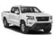 2024 Nissan Frontier Crew Cab Long Bed SV 4x4