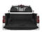 2024 Nissan Frontier Crew Cab Long Bed SV 4x4