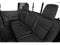 2024 Nissan Frontier Crew Cab Long Bed SV 4x4